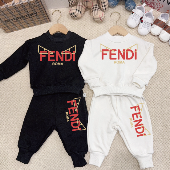 Fendi sz66 73 80 90 100 110 86